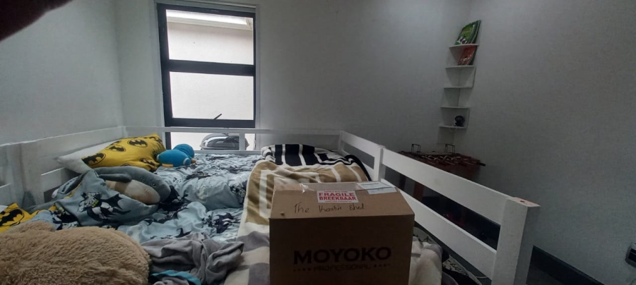 5 Bedroom Property for Sale in Wetton Western Cape